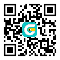 魔龙世界扫码下载