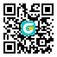 魔龙世界扫码下载