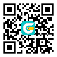 魔龙世界扫码下载