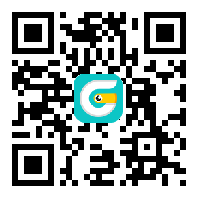 魔龙世界扫码下载