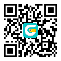 魔龙世界扫码下载