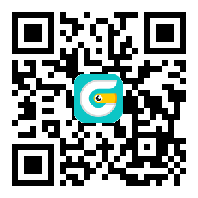 魔龙世界扫码下载