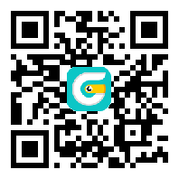 魔龙世界扫码下载