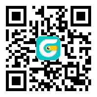 魔龙世界扫码下载