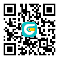 三国擒雄扫码下载