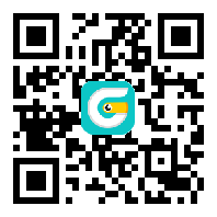 武林闲侠扫码下载