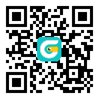 梦回西游记扫码下载