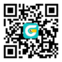 梦回西游记扫码下载