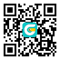 魔龙世界扫码下载