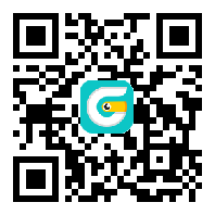 魔龙世界扫码下载