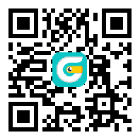 现代战舰扫码下载