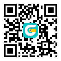 现代战舰扫码下载
