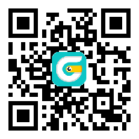 现代战舰扫码下载