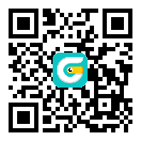 现代战舰扫码下载