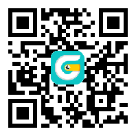 现代战舰扫码下载
