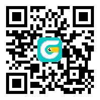 现代战舰扫码下载