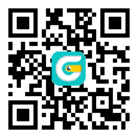 现代战舰扫码下载