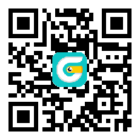 宫三国扫码下载