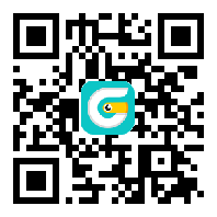 魔天记3D扫码下载