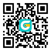 少年驯龙记扫码下载