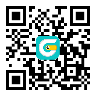 少年驯龙记扫码下载