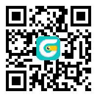 少年驯龙记扫码下载