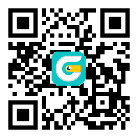 少年驯龙记扫码下载