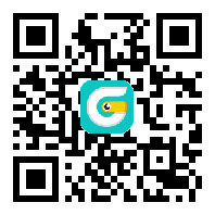 少年驯龙记扫码下载