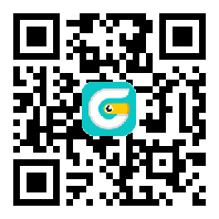 少年驯龙记扫码下载