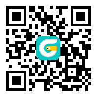 白蛇仙劫扫码下载