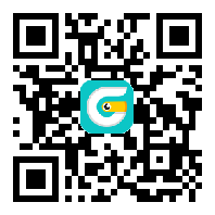 幻灵战歌扫码下载