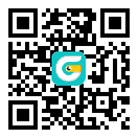 幻灵战歌扫码下载