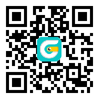 幻灵战歌扫码下载