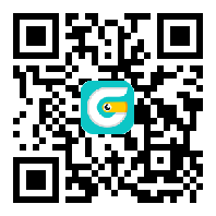 幻灵战歌扫码下载