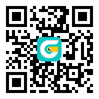 幻灵战歌扫码下载