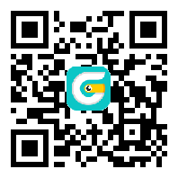 幻灵战歌扫码下载