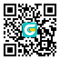 幻灵战歌扫码下载