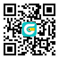 幻灵战歌扫码下载