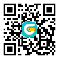 幻灵战歌扫码下载