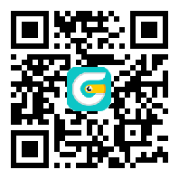 王侯将相扫码下载