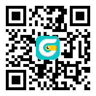王侯将相扫码下载