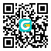 王侯将相扫码下载