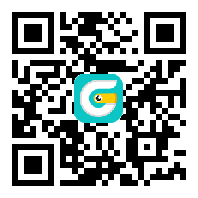 王侯将相扫码下载