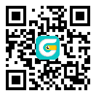 王侯将相扫码下载