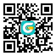 王侯将相扫码下载