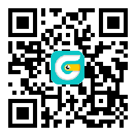 王侯将相扫码下载