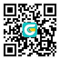 王侯将相扫码下载