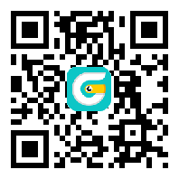 王侯将相扫码下载