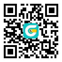 王侯将相扫码下载