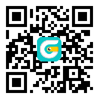 斩仙天下扫码下载